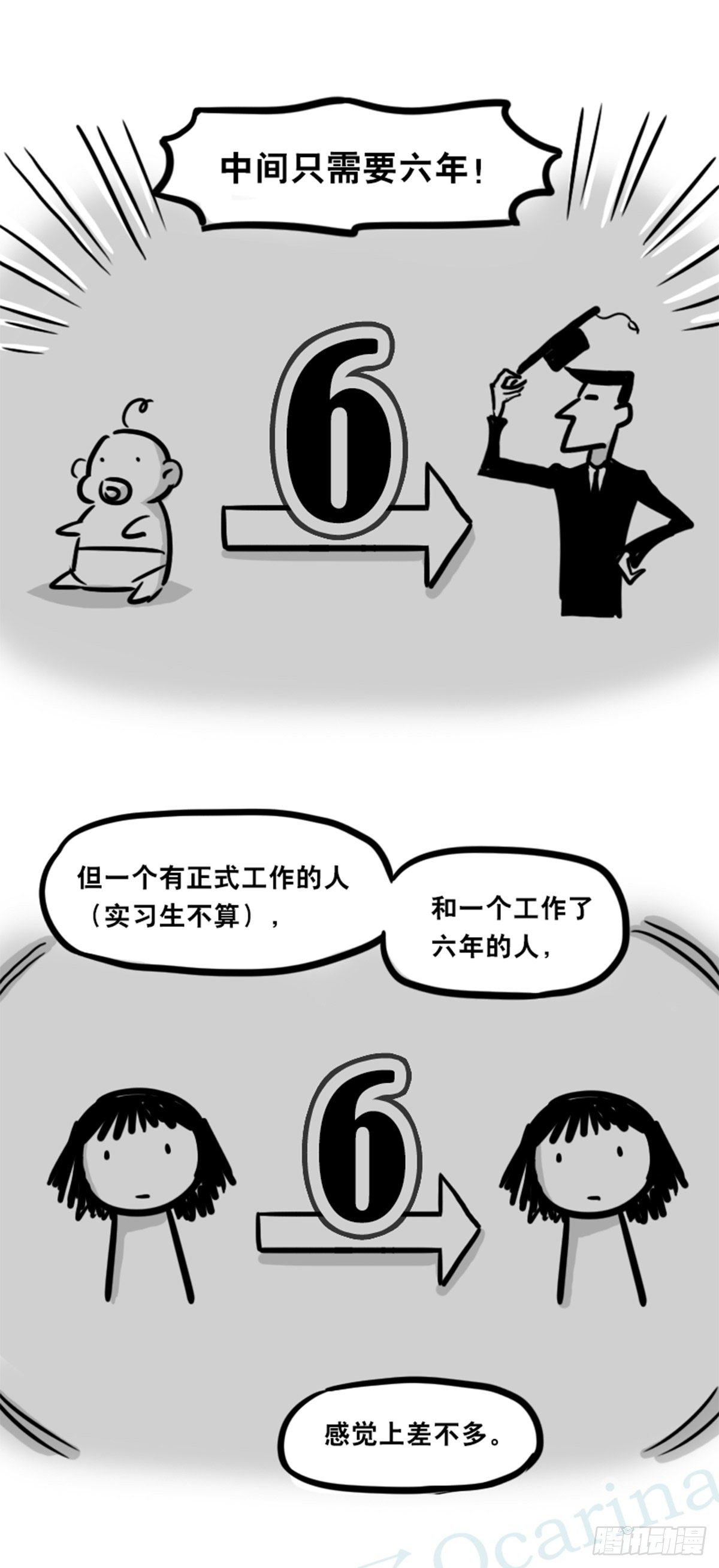 小绿和小蓝韩漫全集-359 中年无删减无遮挡章节图片 