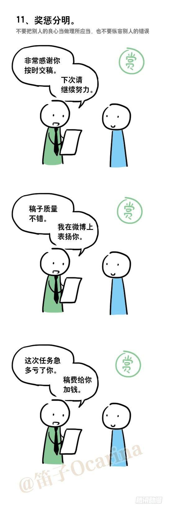 小绿和小蓝韩漫全集-48 拖延症的治疗无删减无遮挡章节图片 