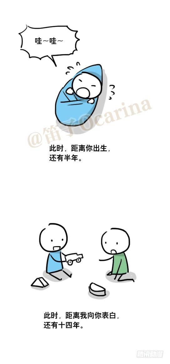 小绿和小蓝韩漫全集-58 上帝视角无删减无遮挡章节图片 