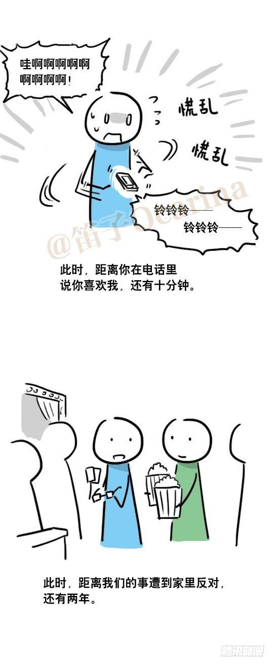 小绿和小蓝韩漫全集-58 上帝视角无删减无遮挡章节图片 