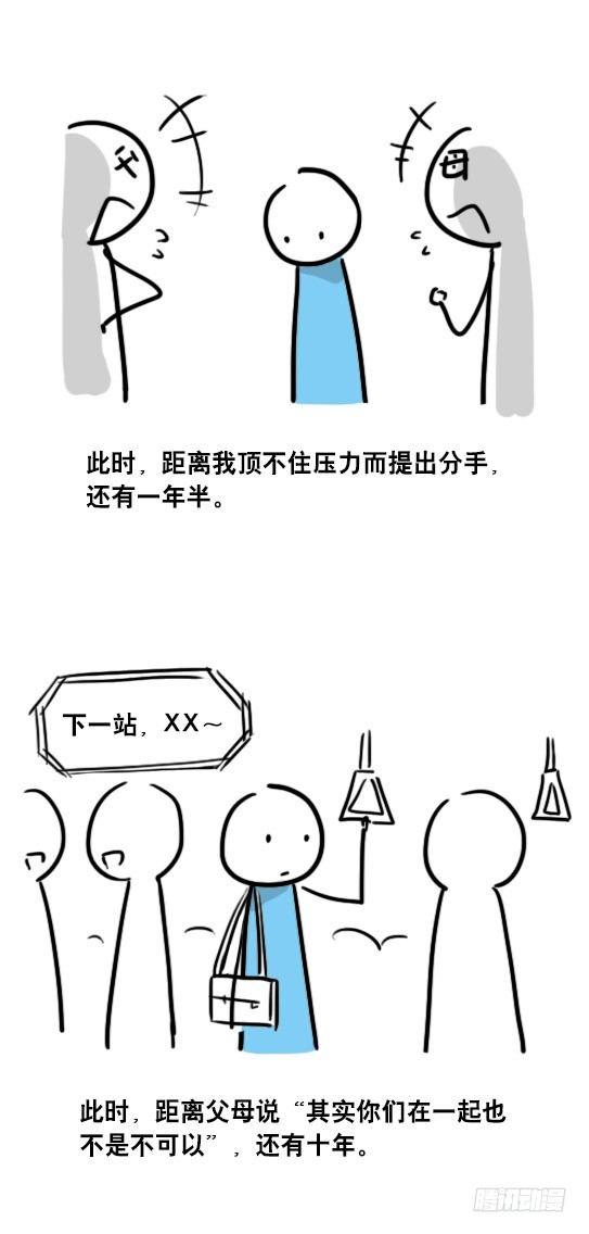 小绿和小蓝韩漫全集-58 上帝视角无删减无遮挡章节图片 