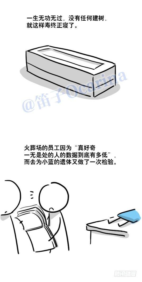小绿和小蓝韩漫全集-86 才能无删减无遮挡章节图片 