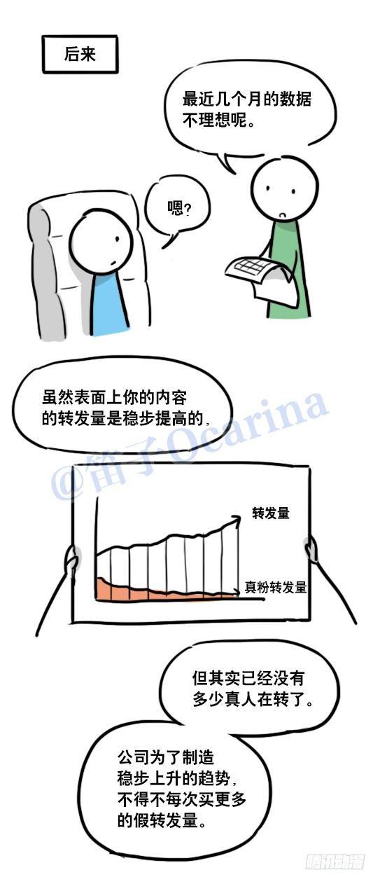 小绿和小蓝韩漫全集-96 数据时代无删减无遮挡章节图片 