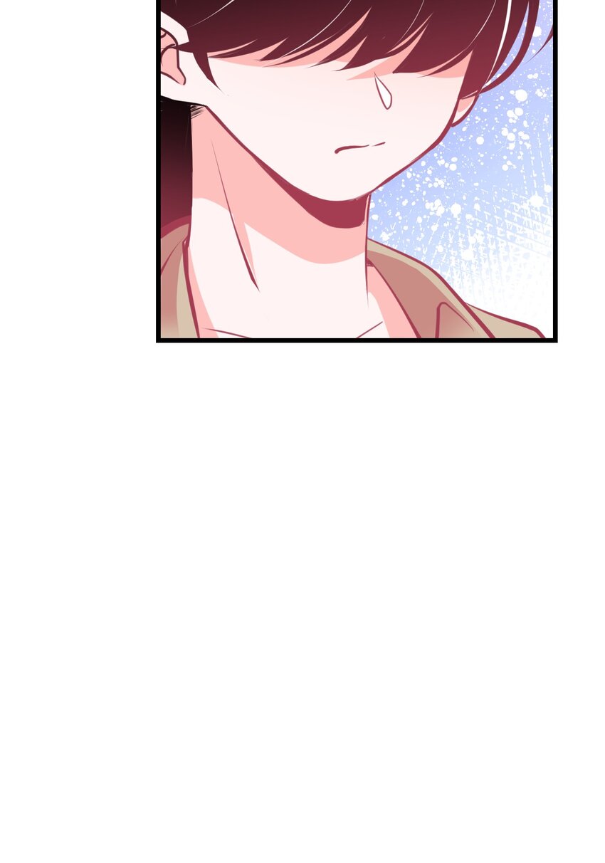 小魅魔才不想谈恋爱！韩漫全集-07 怎么会有女孩子喜欢我……无删减无遮挡章节图片 