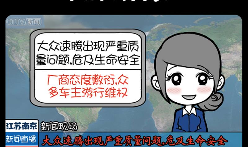 小明日记韩漫全集-第658话无删减无遮挡章节图片 