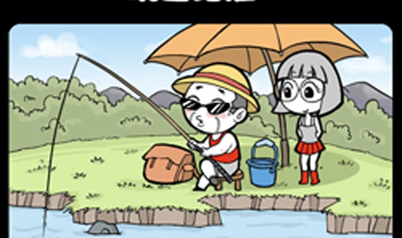 小明日记韩漫全集-第870话无删减无遮挡章节图片 