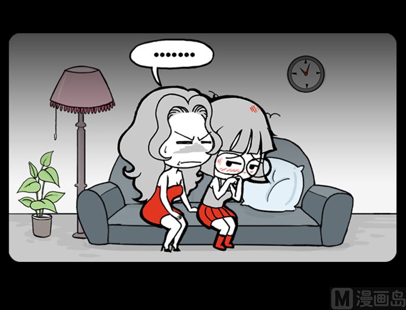 小明日记韩漫全集-第956话无删减无遮挡章节图片 
