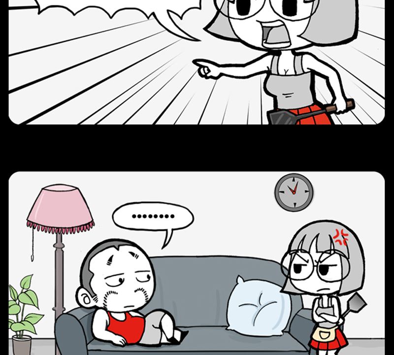 小明日记韩漫全集-第972话无删减无遮挡章节图片 