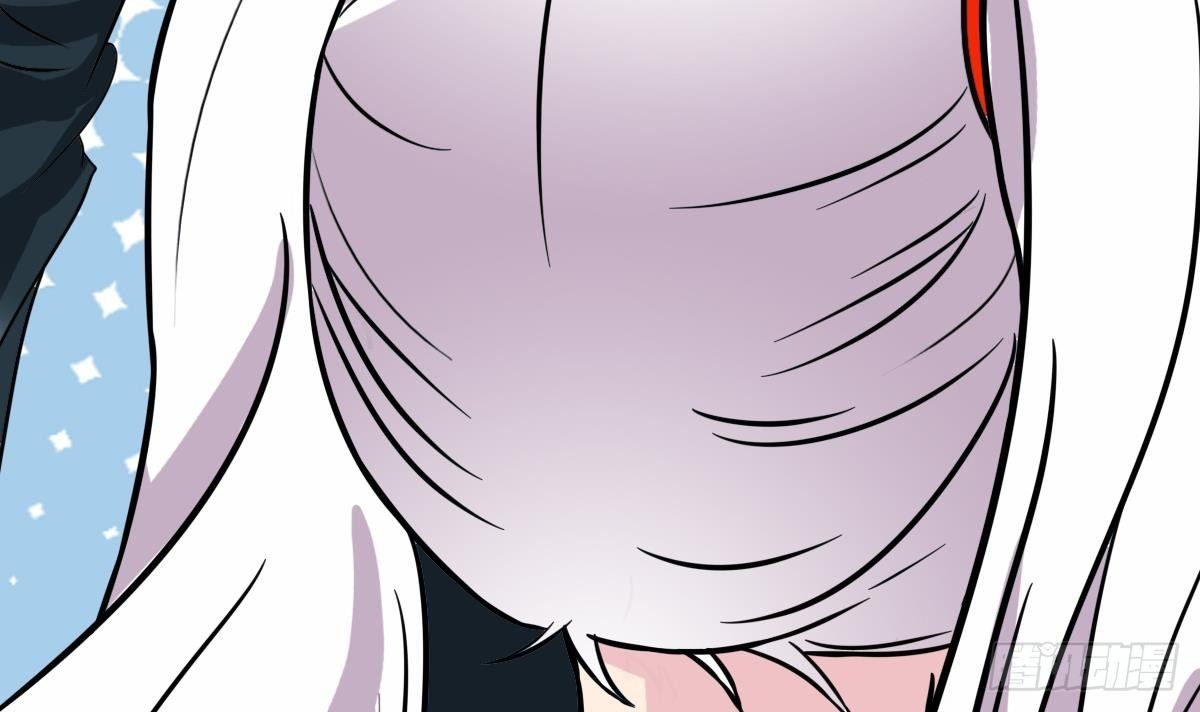 小尸妹韩漫全集-第2话 表妹8岁就来大姨妈？！无删减无遮挡章节图片 