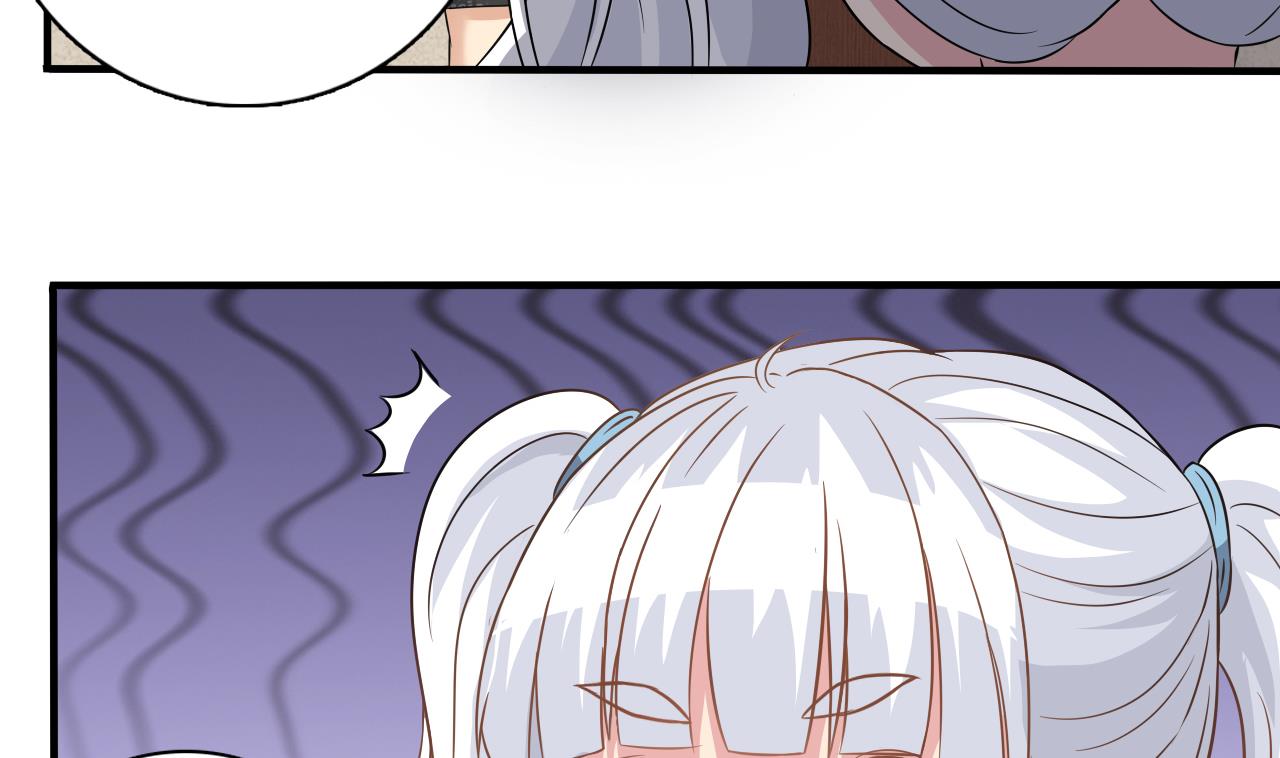 小尸妹韩漫全集-第126话 你没事就好无删减无遮挡章节图片 
