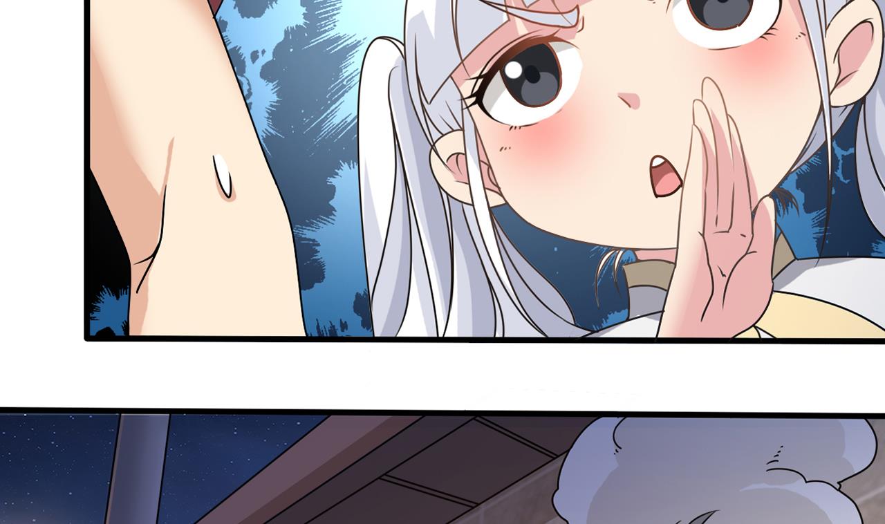 小尸妹韩漫全集-第131话 搬运尸体无删减无遮挡章节图片 