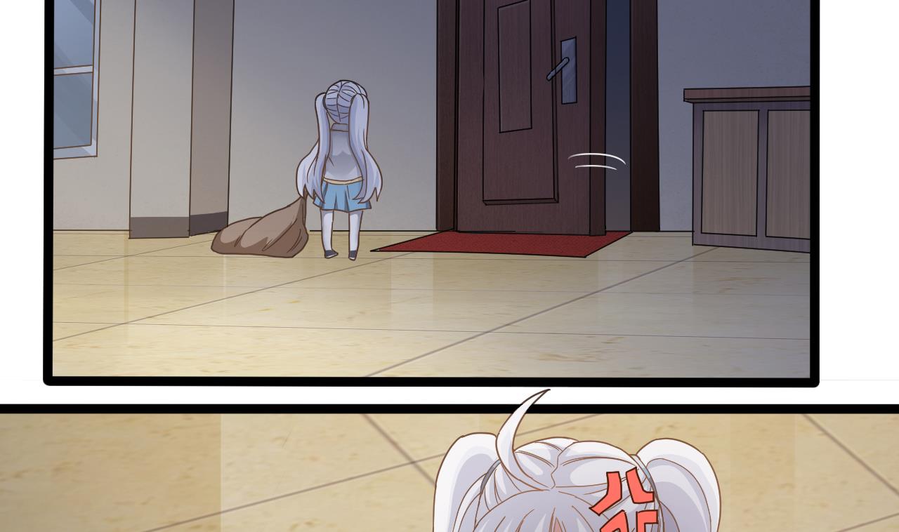 小尸妹韩漫全集-第131话 搬运尸体无删减无遮挡章节图片 