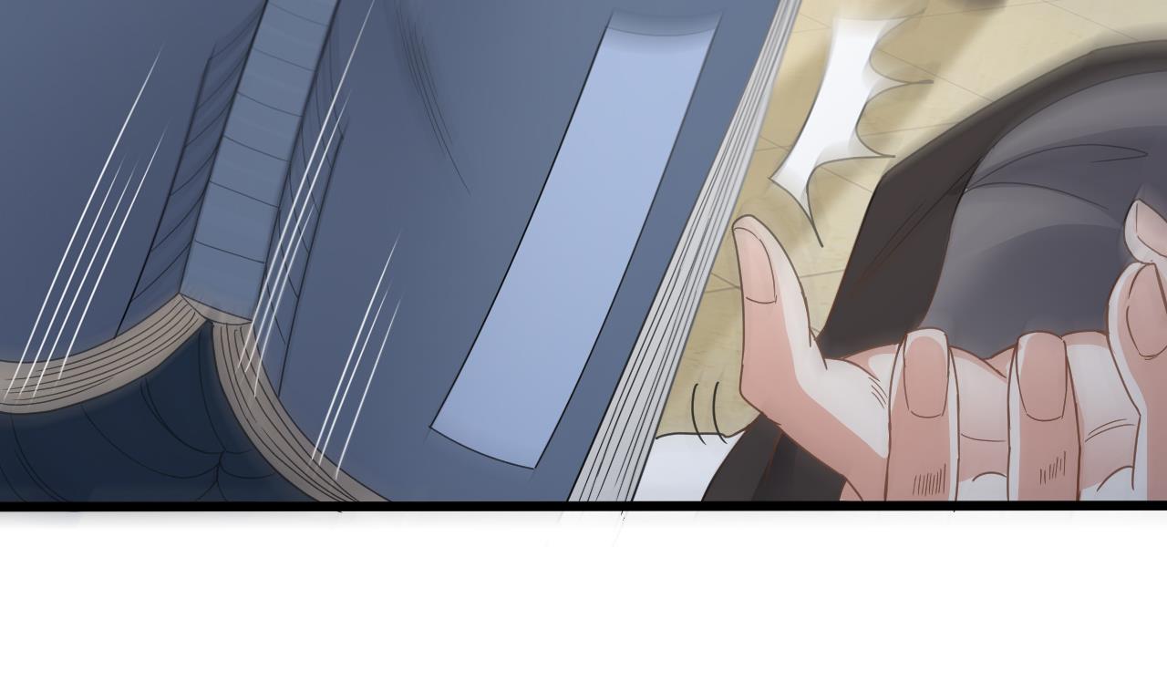 小尸妹韩漫全集-第135话 半夜挖尸无删减无遮挡章节图片 