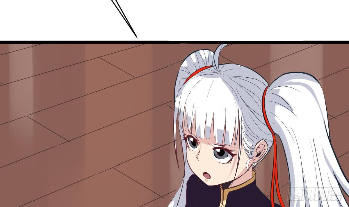小尸妹韩漫全集-第12话 衣柜里的鬼手无删减无遮挡章节图片 