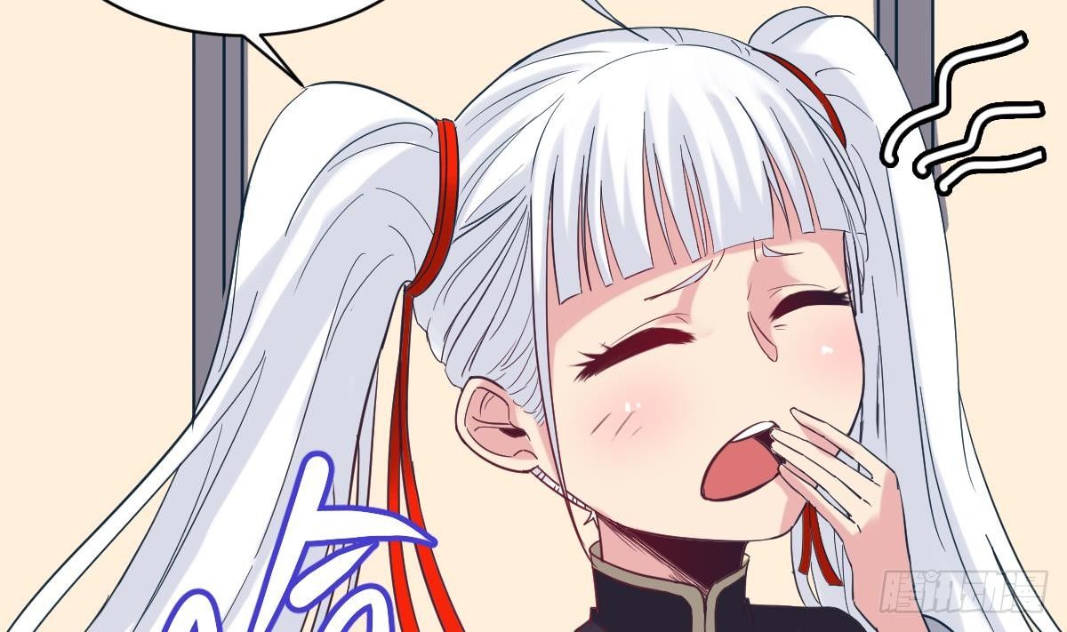 小尸妹韩漫全集-第13话 我是在救你无删减无遮挡章节图片 