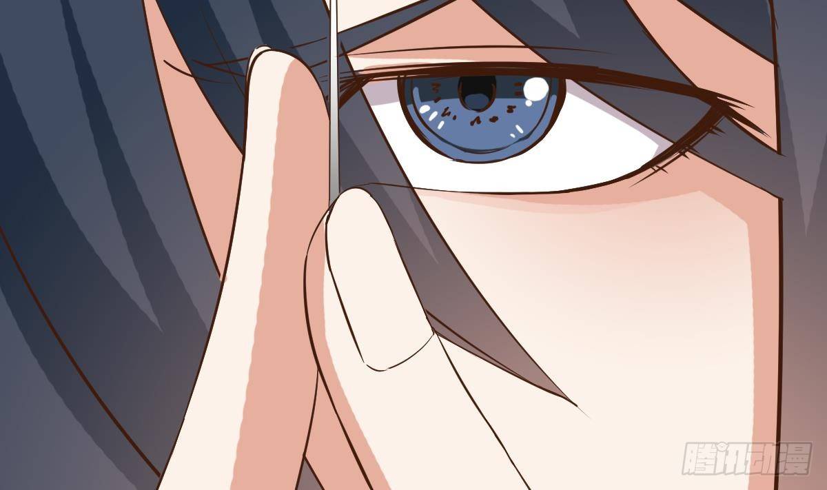 小尸妹韩漫全集-第14话 回魂夜无删减无遮挡章节图片 