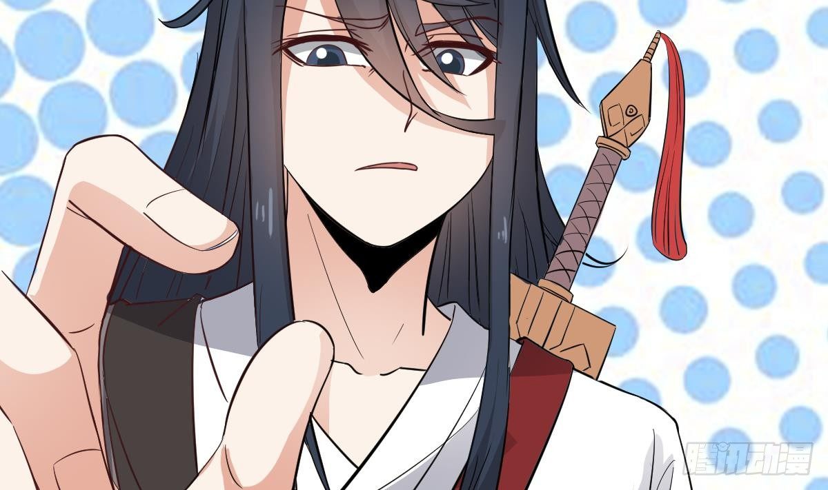 小尸妹韩漫全集-第15话 眉头一皱，发现事情并不简单无删减无遮挡章节图片 