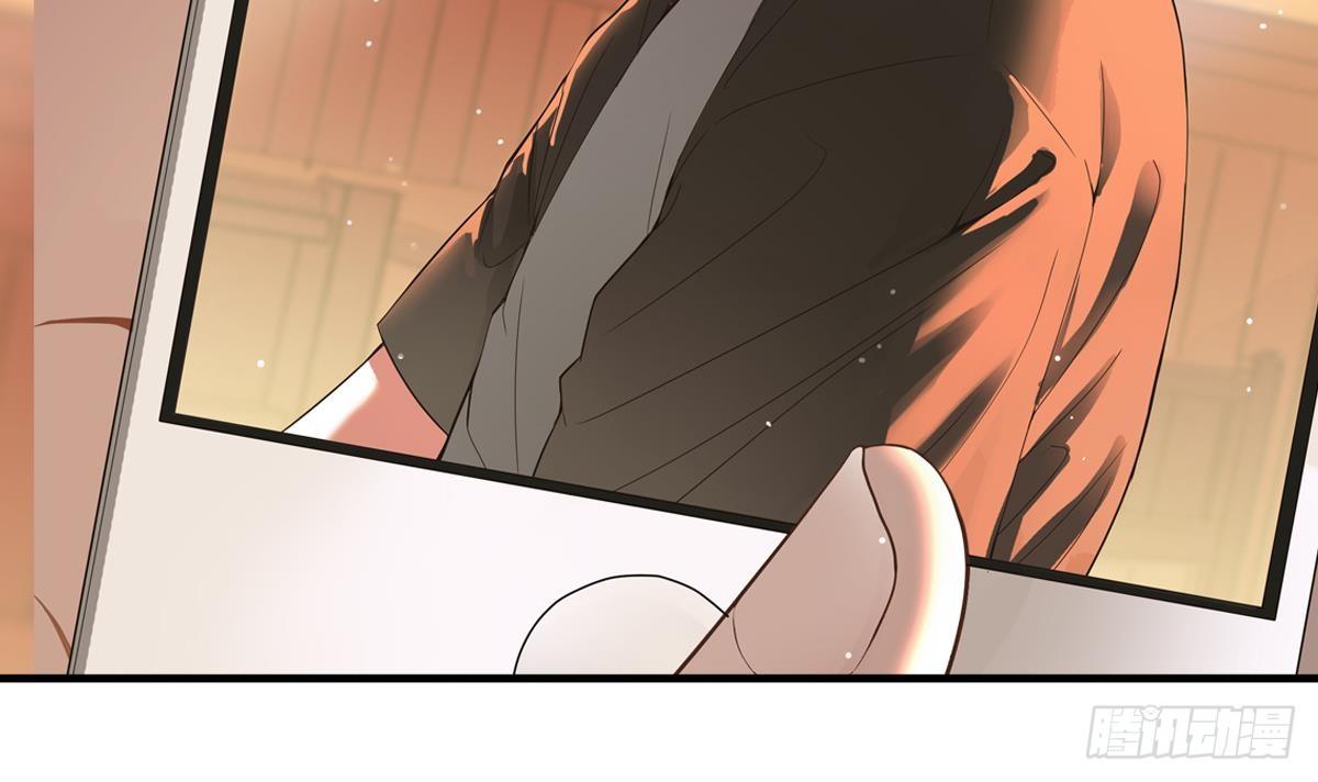 小尸妹韩漫全集-第15话 眉头一皱，发现事情并不简单无删减无遮挡章节图片 