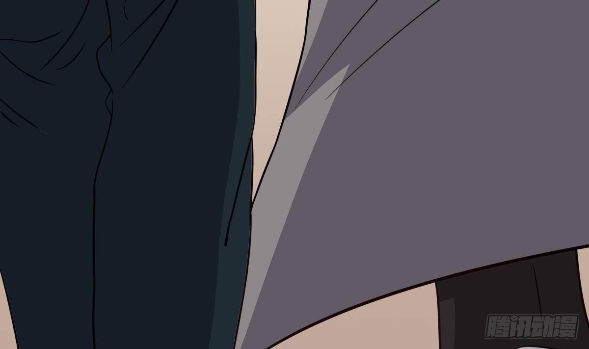小尸妹韩漫全集-第15话 眉头一皱，发现事情并不简单无删减无遮挡章节图片 