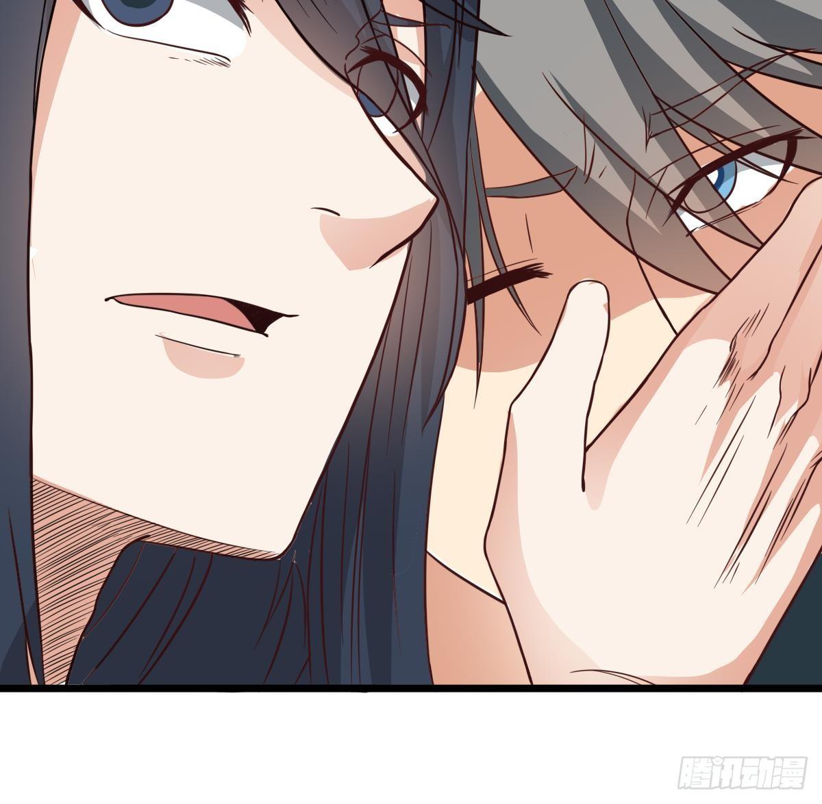 小尸妹韩漫全集-第15话 眉头一皱，发现事情并不简单无删减无遮挡章节图片 