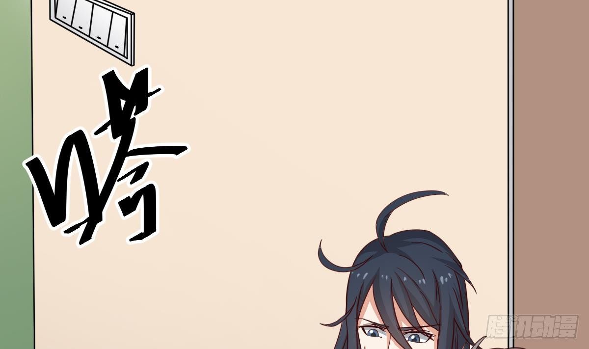 小尸妹韩漫全集-第15话 眉头一皱，发现事情并不简单无删减无遮挡章节图片 
