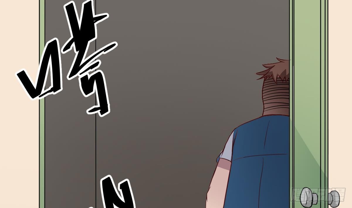 小尸妹韩漫全集-第15话 眉头一皱，发现事情并不简单无删减无遮挡章节图片 