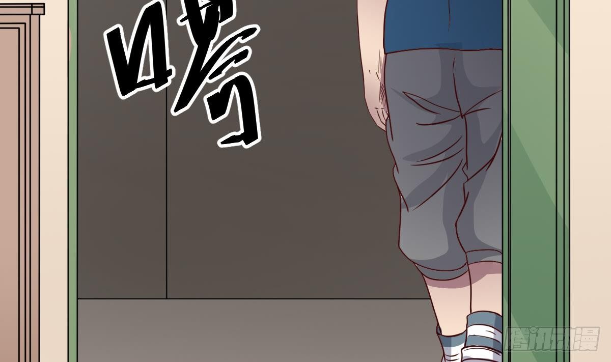 小尸妹韩漫全集-第15话 眉头一皱，发现事情并不简单无删减无遮挡章节图片 
