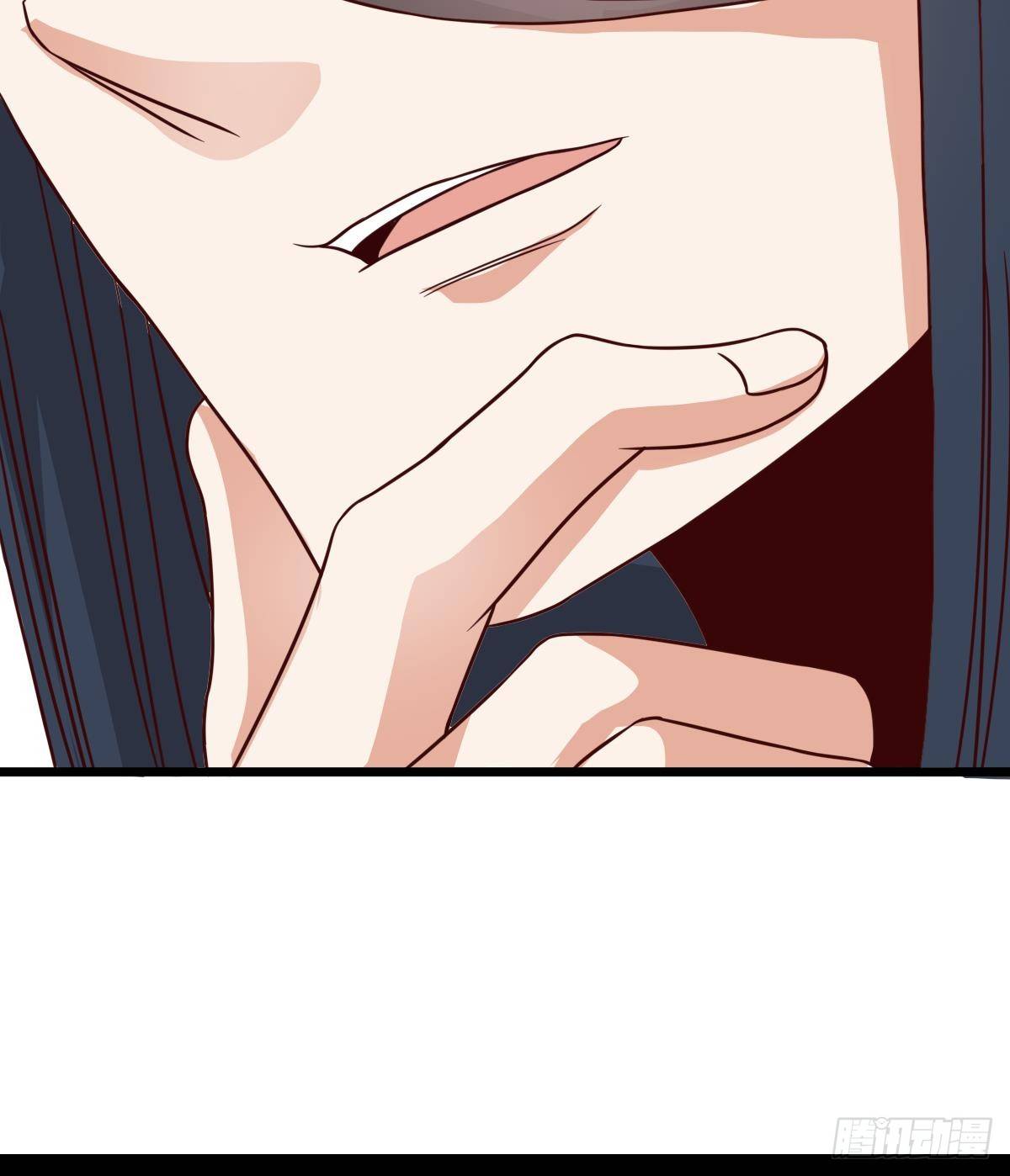 小尸妹韩漫全集-第15话 眉头一皱，发现事情并不简单无删减无遮挡章节图片 