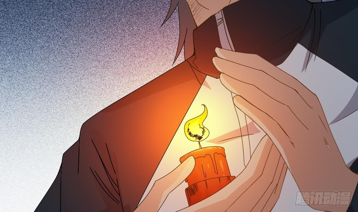 小尸妹韩漫全集-第17话 红衣师姐？！无删减无遮挡章节图片 