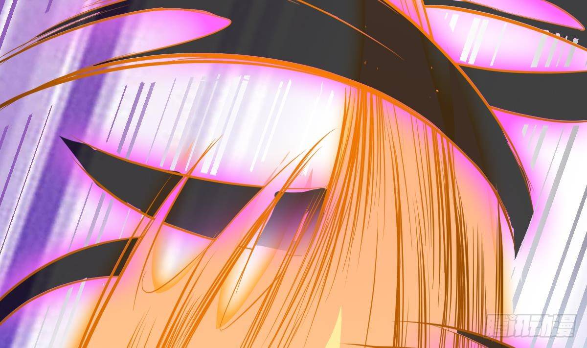 小尸妹韩漫全集-第18话 别对我的人出手无删减无遮挡章节图片 