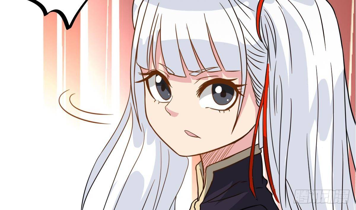 小尸妹韩漫全集-第19话 多管闲事会没命无删减无遮挡章节图片 