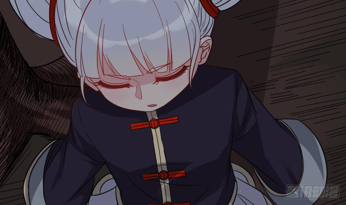 小尸妹韩漫全集-第19话 多管闲事会没命无删减无遮挡章节图片 