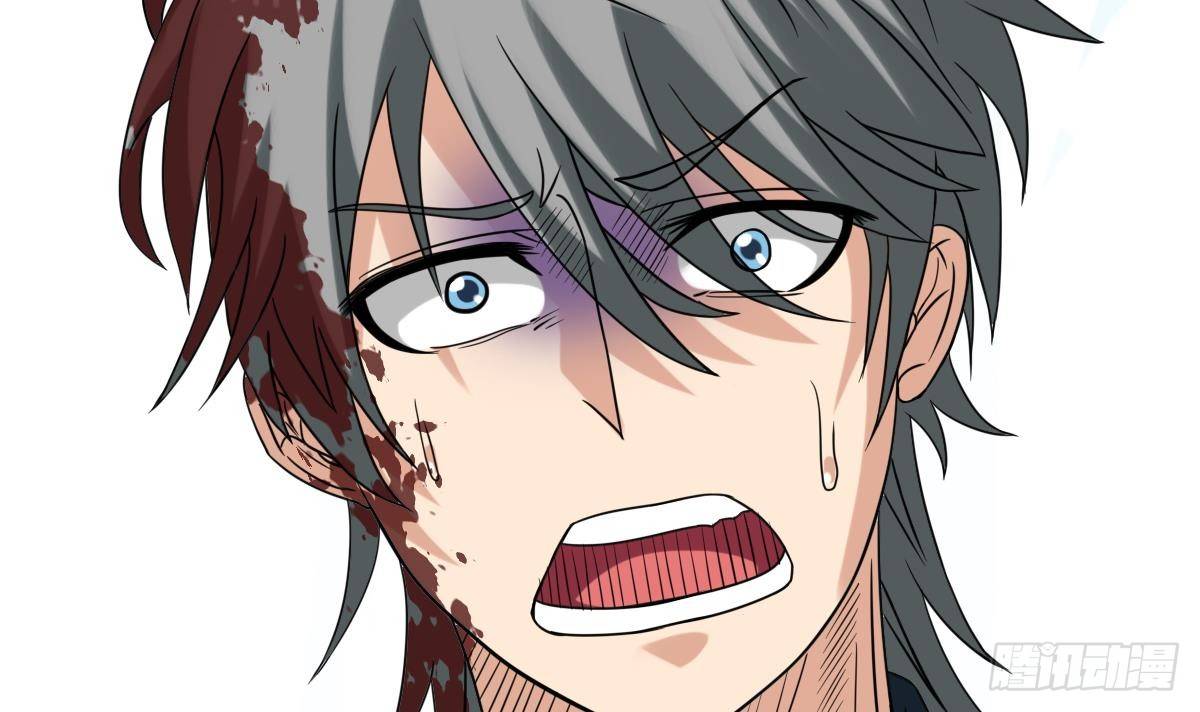 小尸妹韩漫全集-第19话 多管闲事会没命无删减无遮挡章节图片 