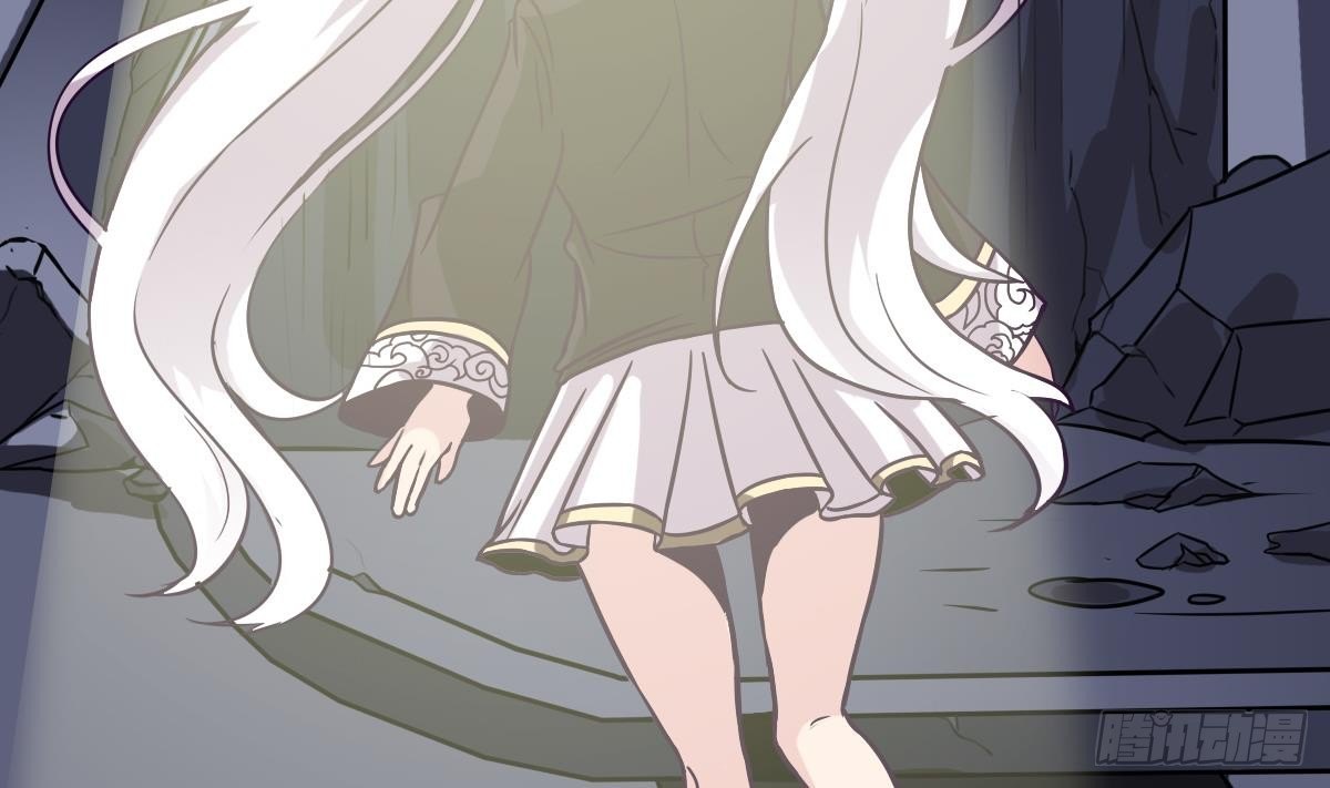 小尸妹韩漫全集-第3话 表妹的神秘交易无删减无遮挡章节图片 