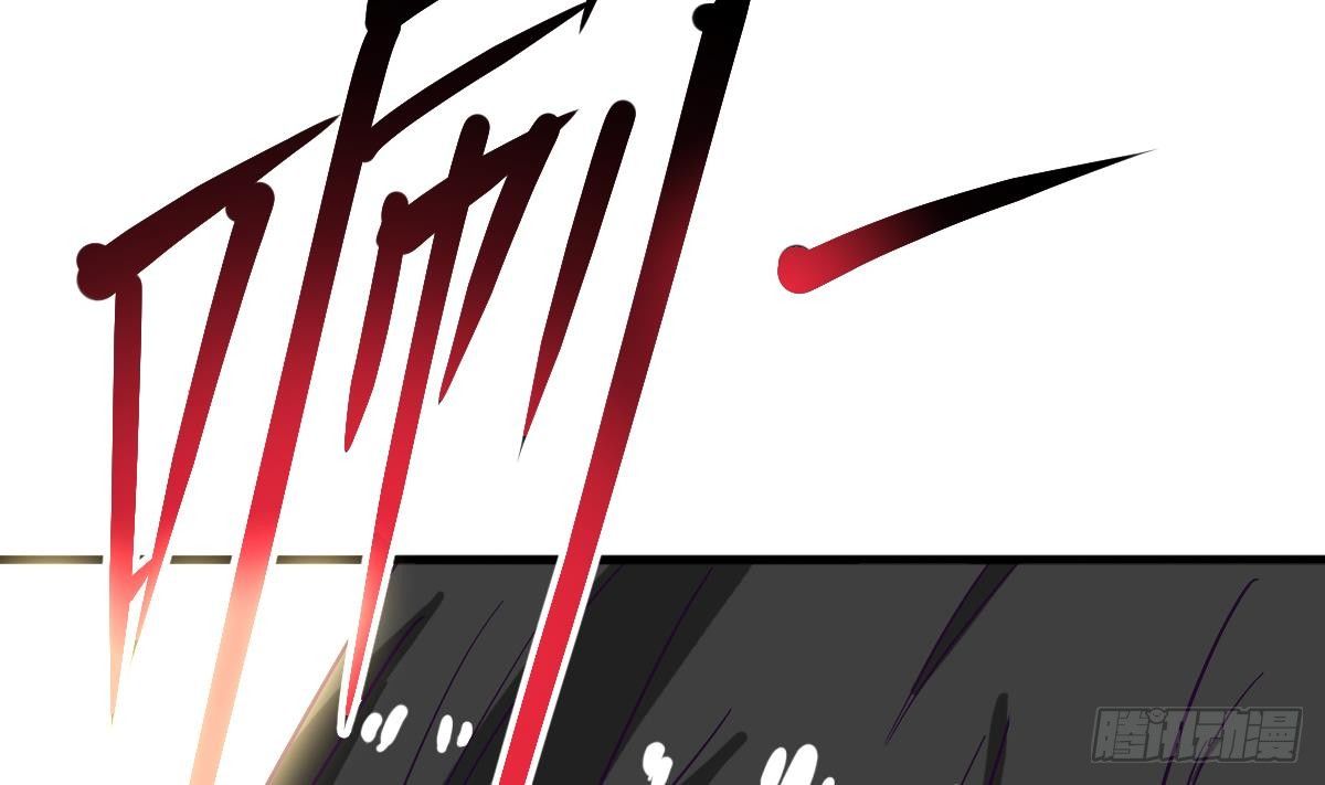 小尸妹韩漫全集-第3话 表妹的神秘交易无删减无遮挡章节图片 
