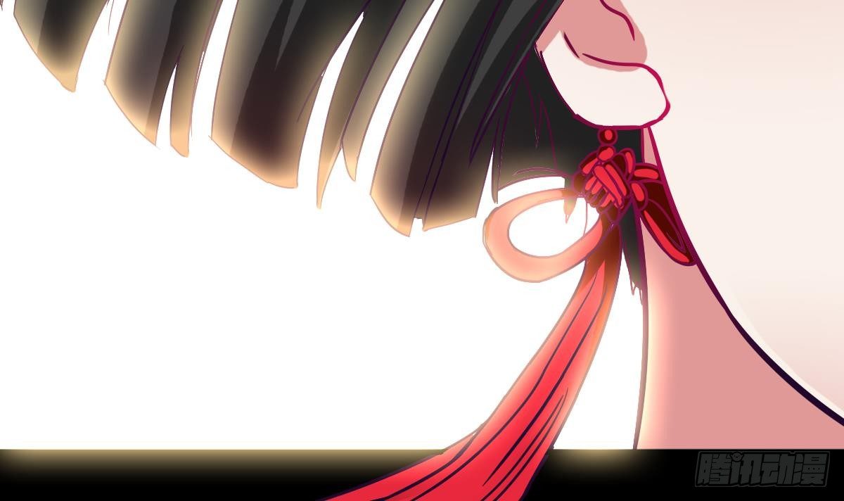 小尸妹韩漫全集-第3话 表妹的神秘交易无删减无遮挡章节图片 