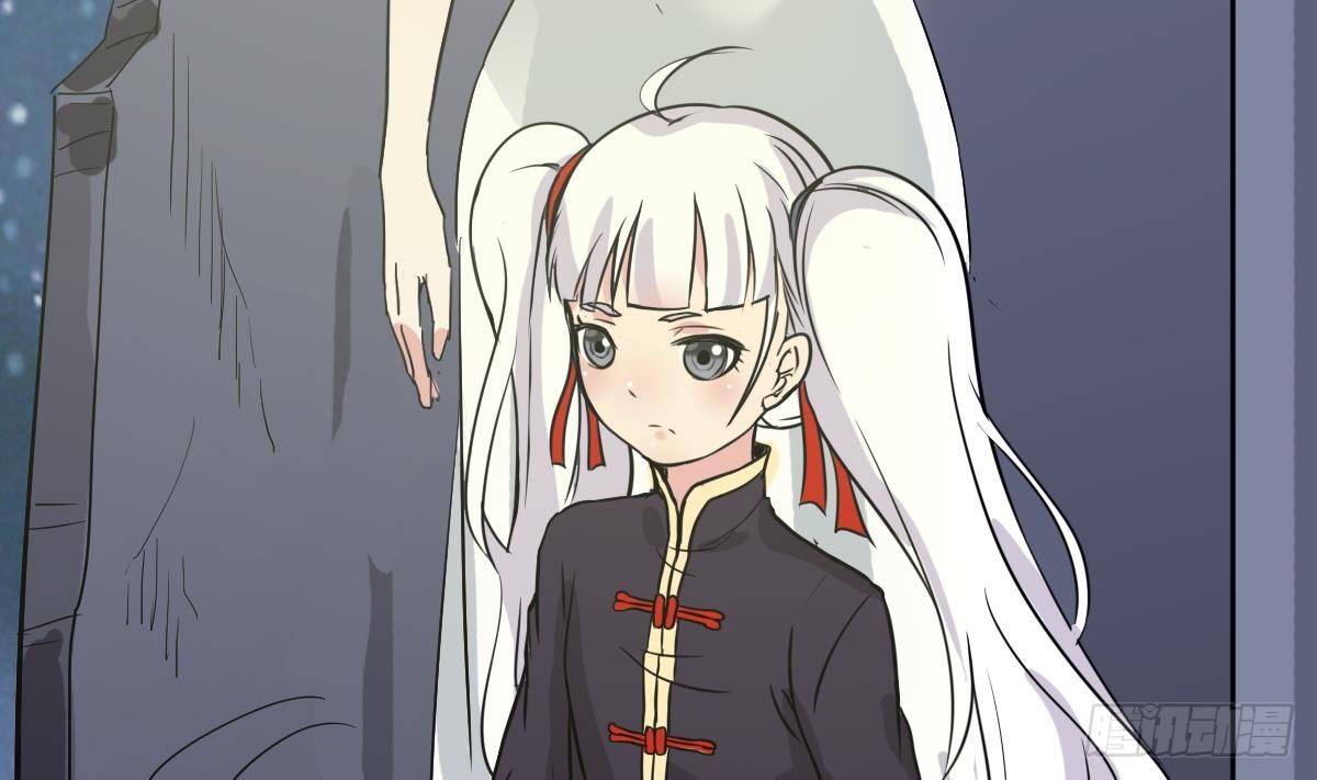 小尸妹韩漫全集-第3话 表妹的神秘交易无删减无遮挡章节图片 