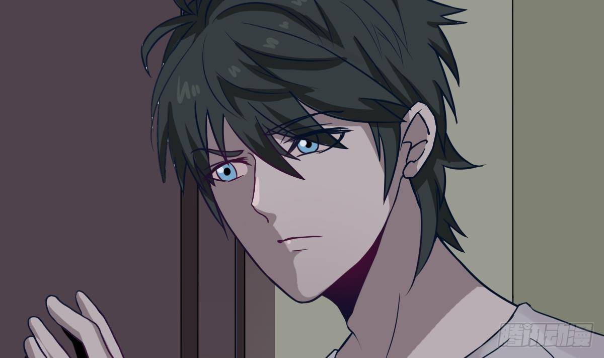 小尸妹韩漫全集-第3话 表妹的神秘交易无删减无遮挡章节图片 