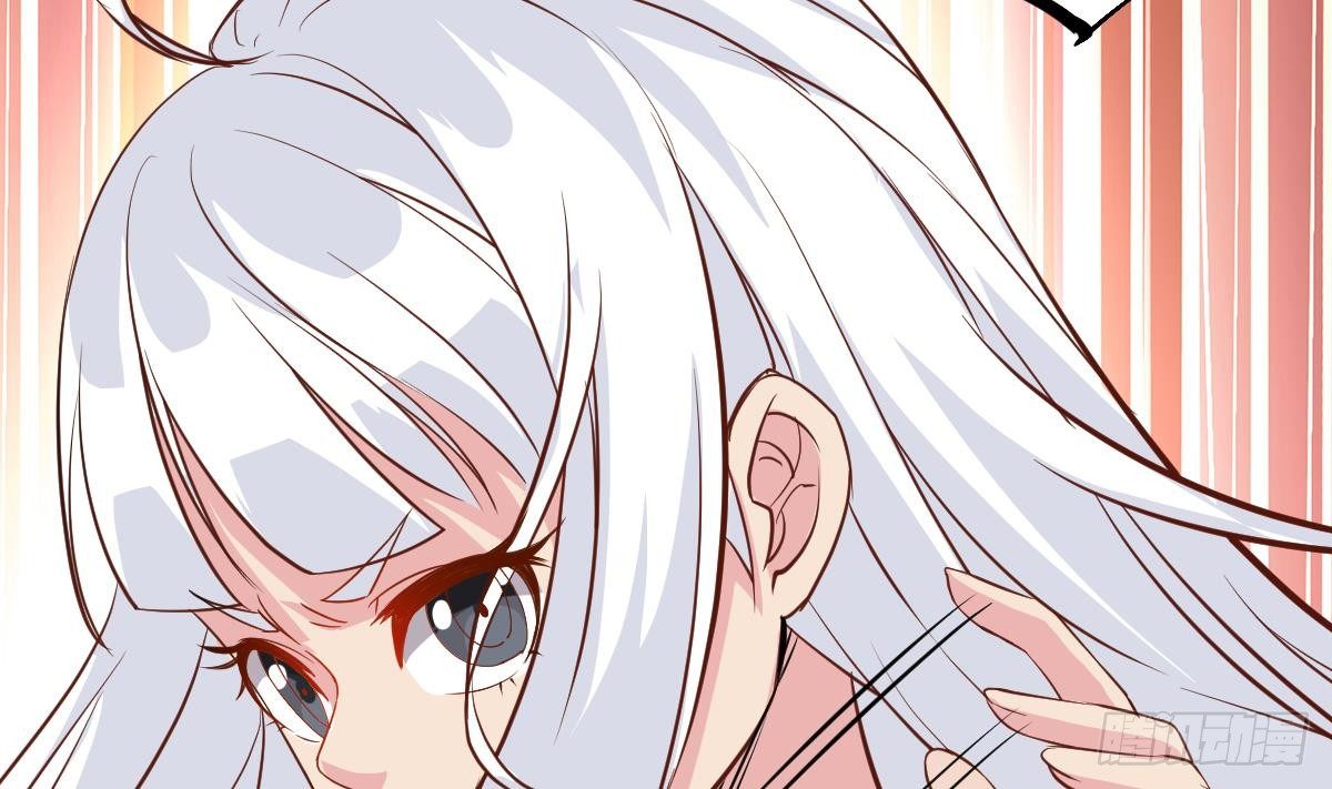 小尸妹韩漫全集-第22话 放着我来！无删减无遮挡章节图片 