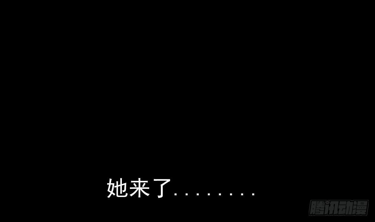 小尸妹韩漫全集-第22话 放着我来！无删减无遮挡章节图片 