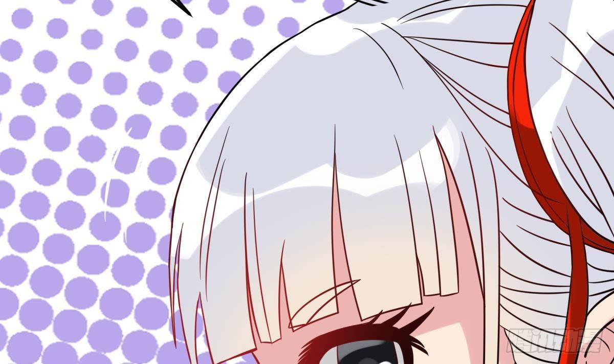 小尸妹韩漫全集-第28话 都是苏河的安排无删减无遮挡章节图片 