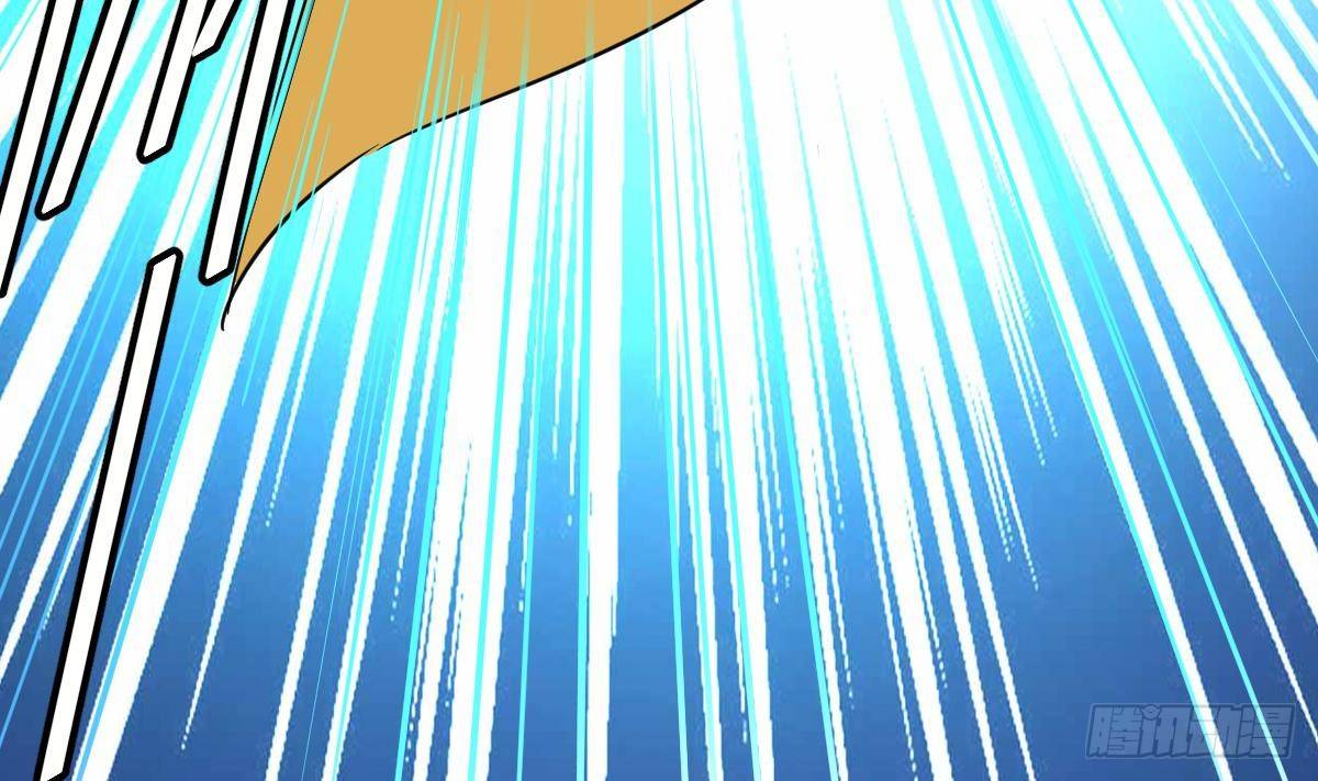 小尸妹韩漫全集-第28话 都是苏河的安排无删减无遮挡章节图片 
