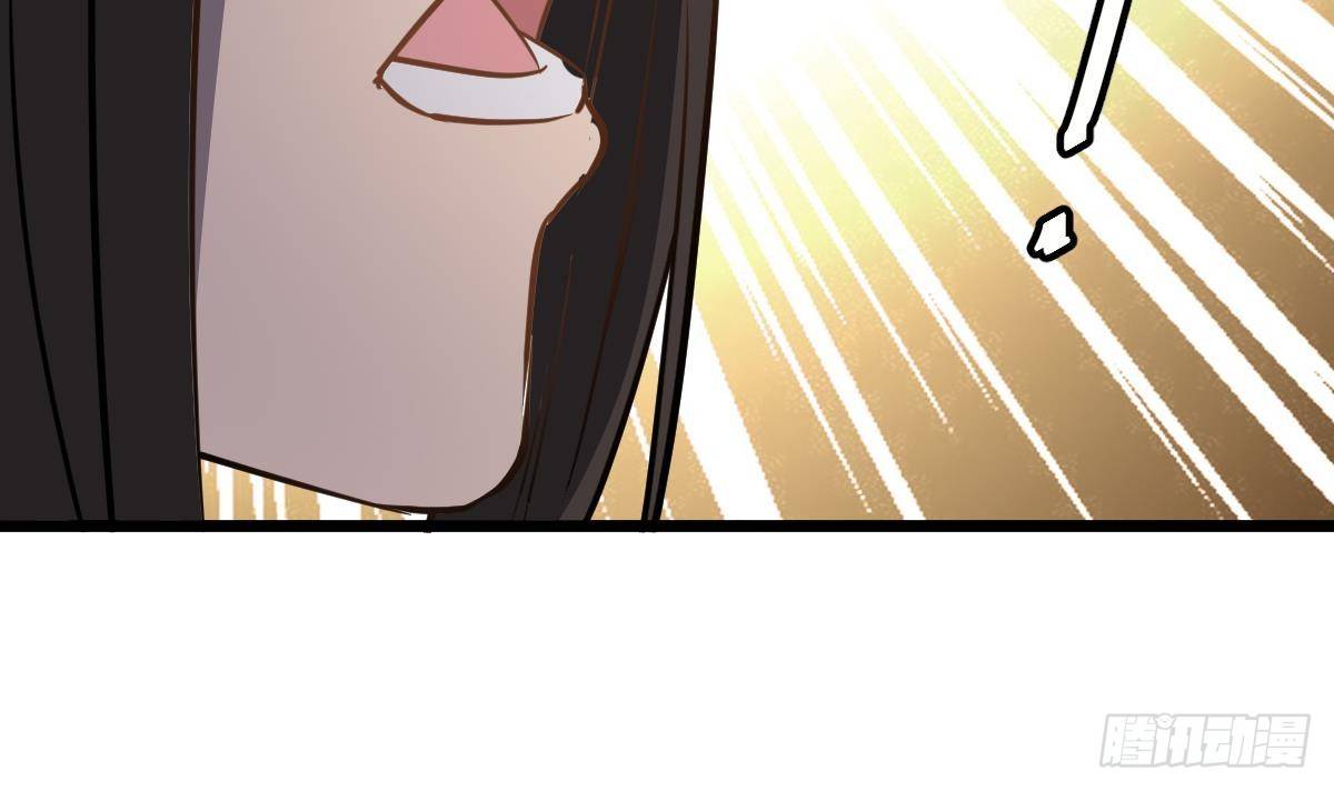 小尸妹韩漫全集-第28话 都是苏河的安排无删减无遮挡章节图片 