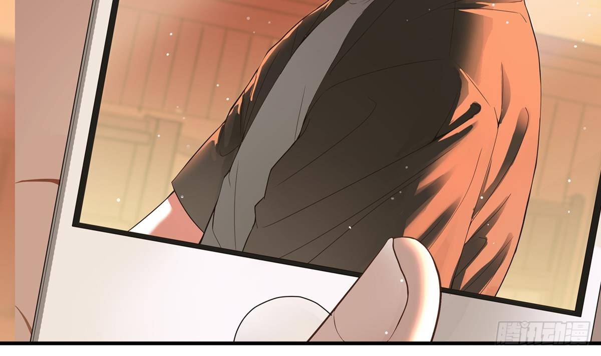小尸妹韩漫全集-第30话 不去都得死无删减无遮挡章节图片 