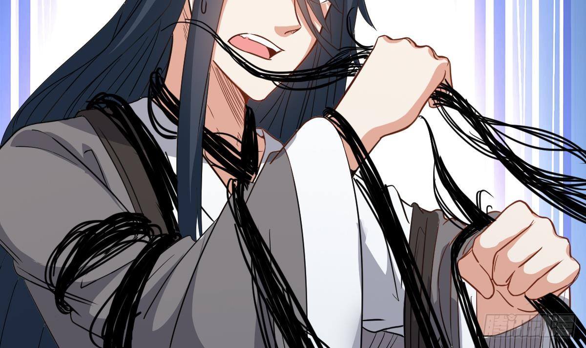 小尸妹韩漫全集-第30话 不去都得死无删减无遮挡章节图片 