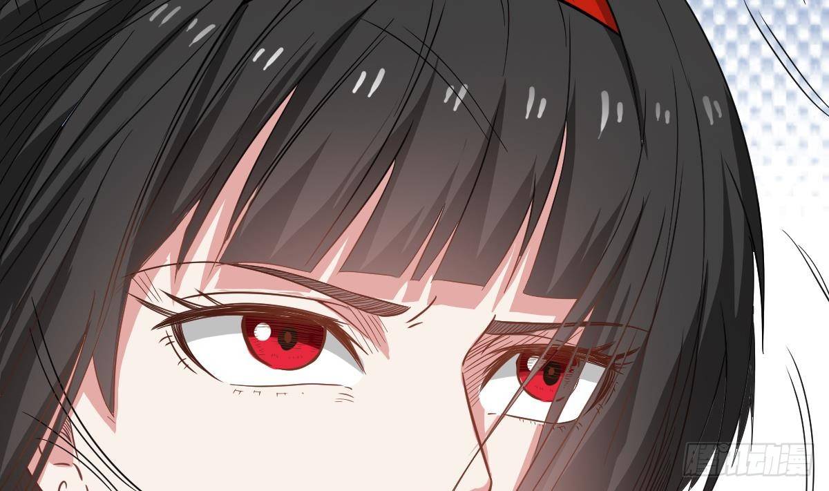 小尸妹韩漫全集-第31话 神秘的黑丝无删减无遮挡章节图片 