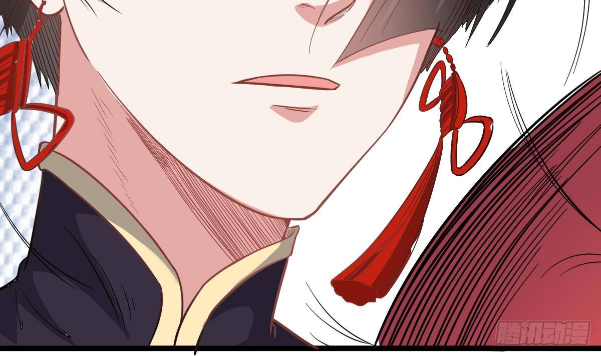 小尸妹韩漫全集-第31话 神秘的黑丝无删减无遮挡章节图片 