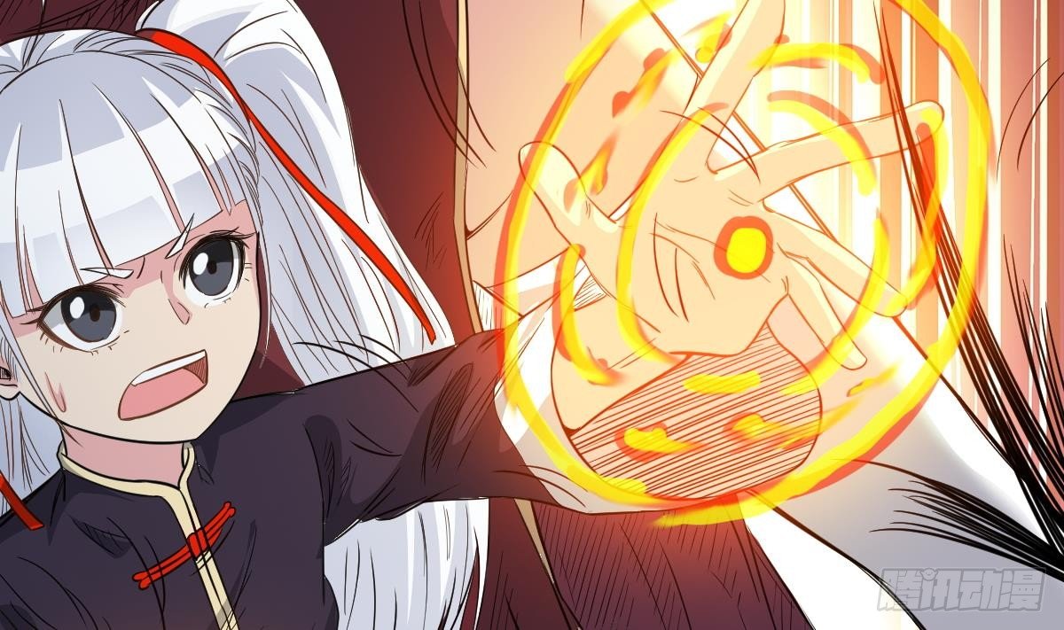 小尸妹韩漫全集-第31话 神秘的黑丝无删减无遮挡章节图片 