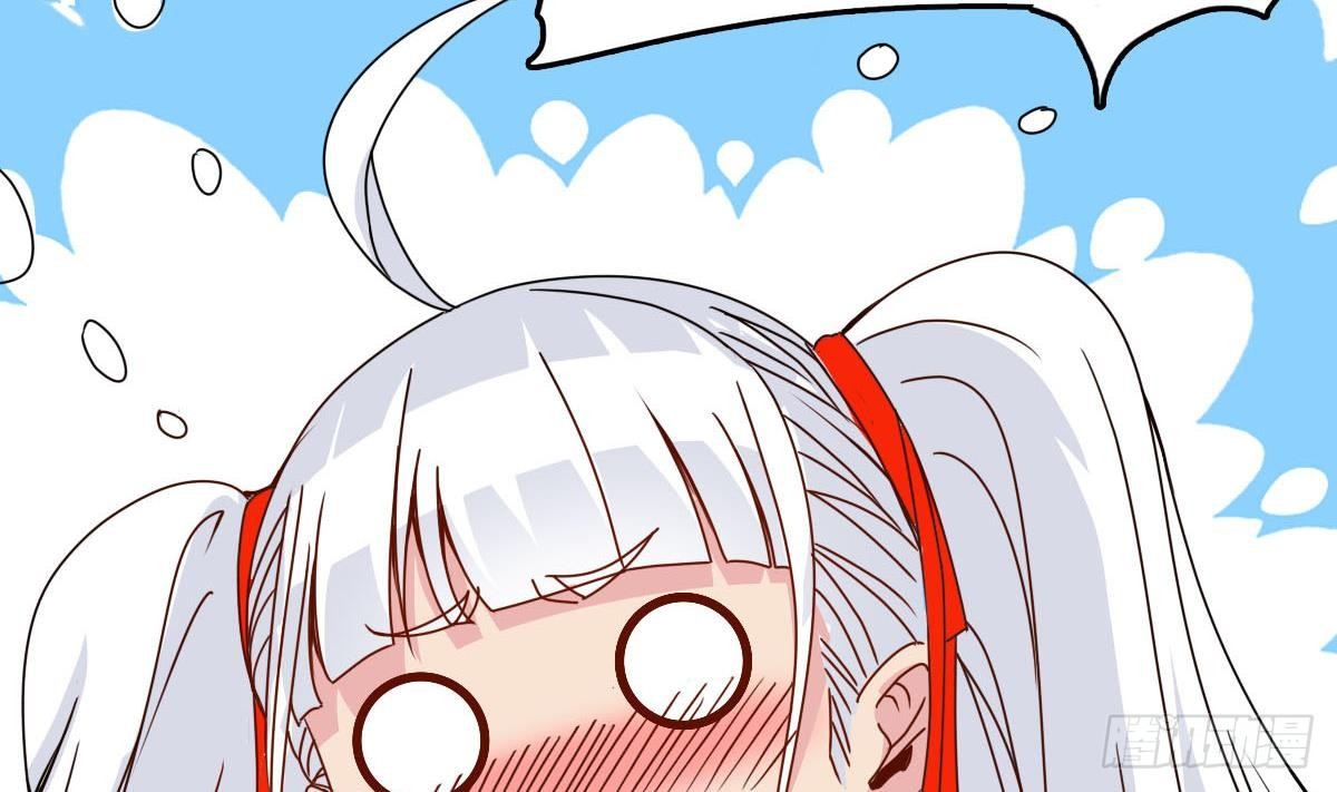 小尸妹韩漫全集-第32话 别问了，变态！无删减无遮挡章节图片 