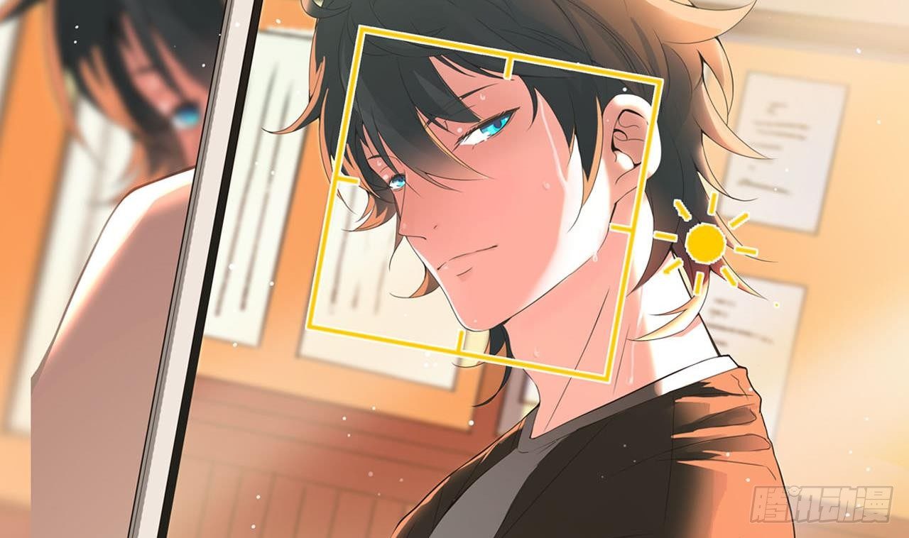 小尸妹韩漫全集-第33话 找到这个女人无删减无遮挡章节图片 